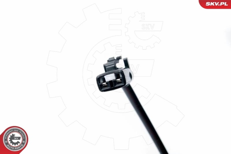 Sensor, kecepatan roda 06SKV250