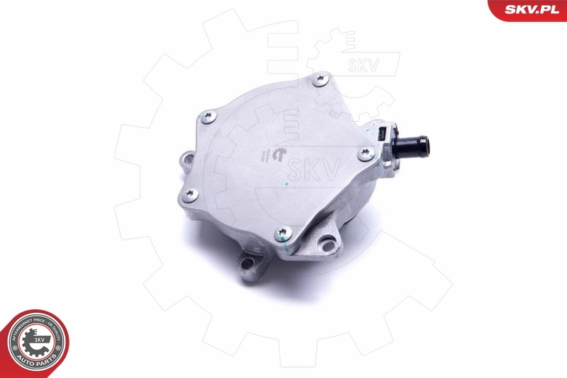 Vacuum Pump, braking system 18SKV031