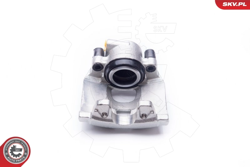Brake Caliper 34SKV612