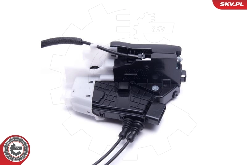 ESEN SKV 60SKV053 Door Lock