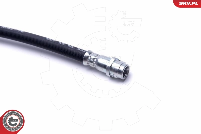 Brake Hose 35SKV220