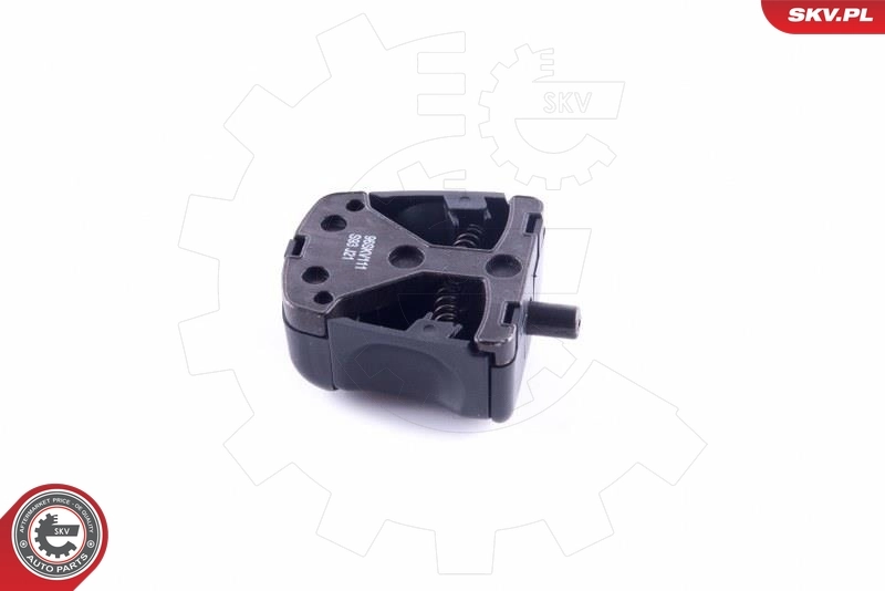 ESEN SKV 96SKV111 Repair Kit, window regulator