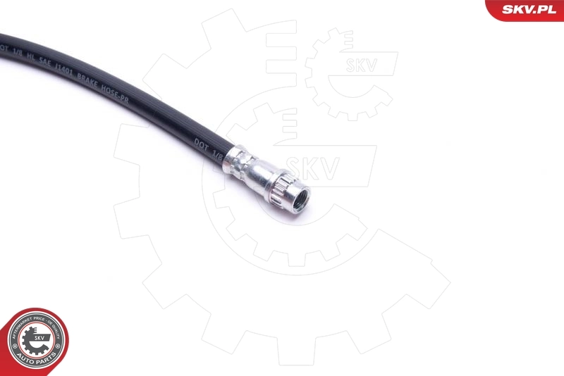 Brake Hose 35SKV118