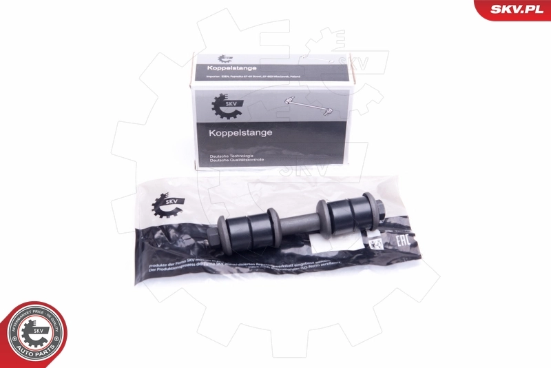 Link/Coupling Rod, stabiliser bar 04SKV538