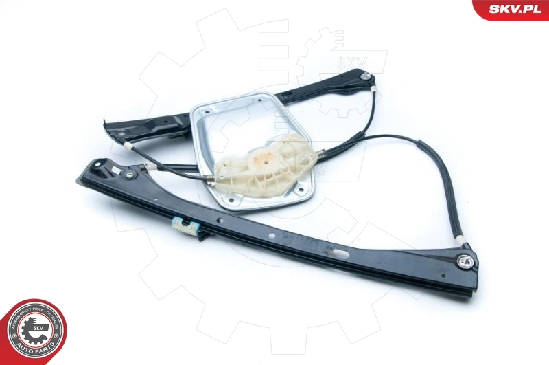 Window Regulator 01SKV522