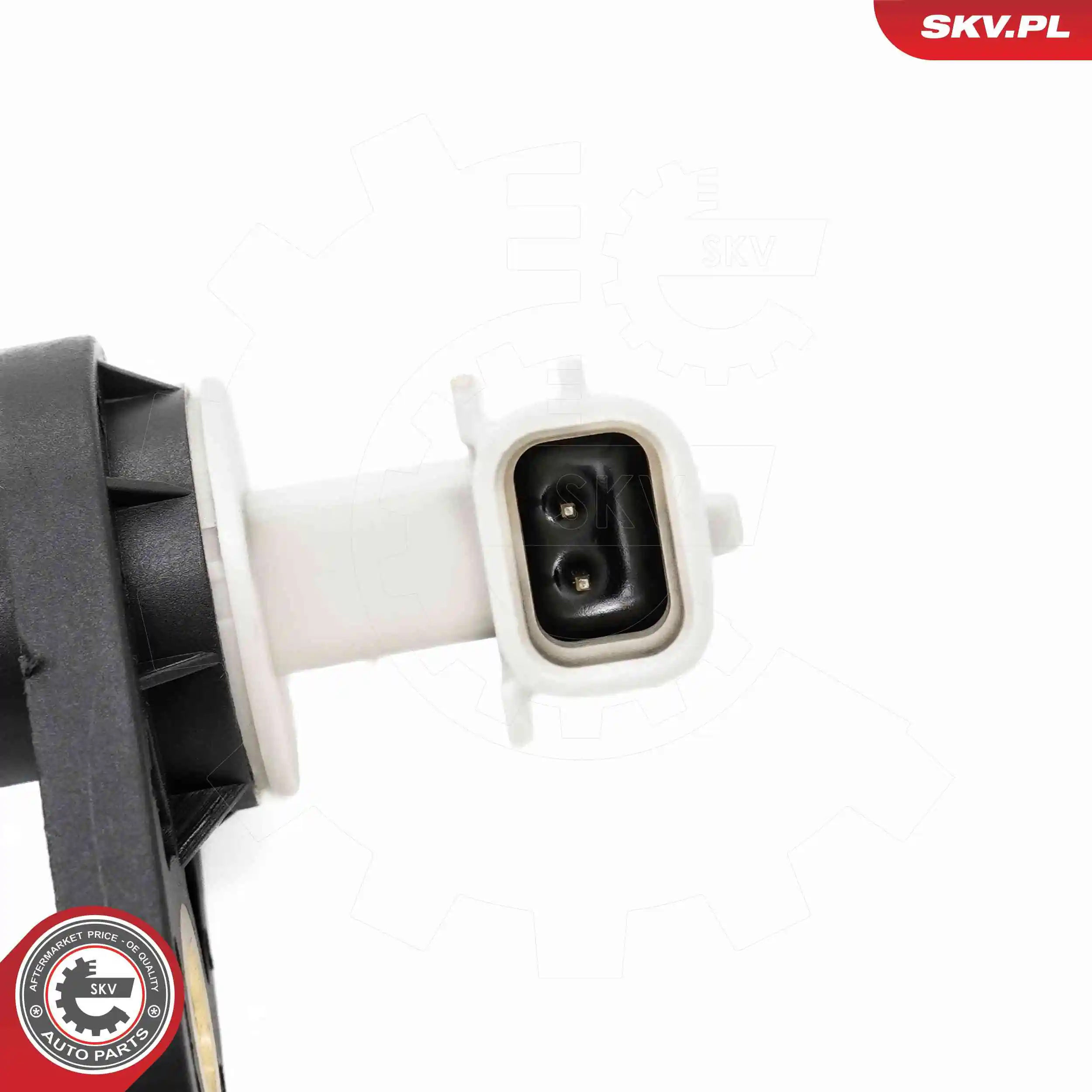 ESEN SKV 17SKV926 Sensor, engine oil level