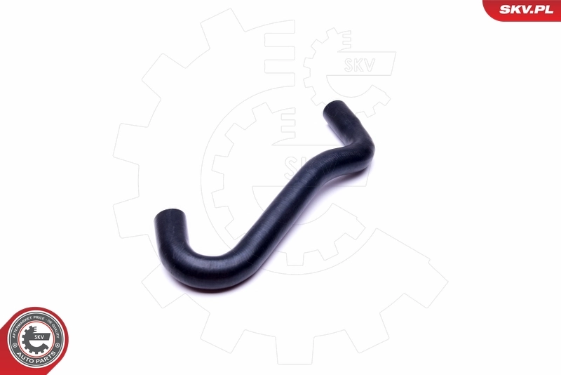Radiator Hose 43SKV875