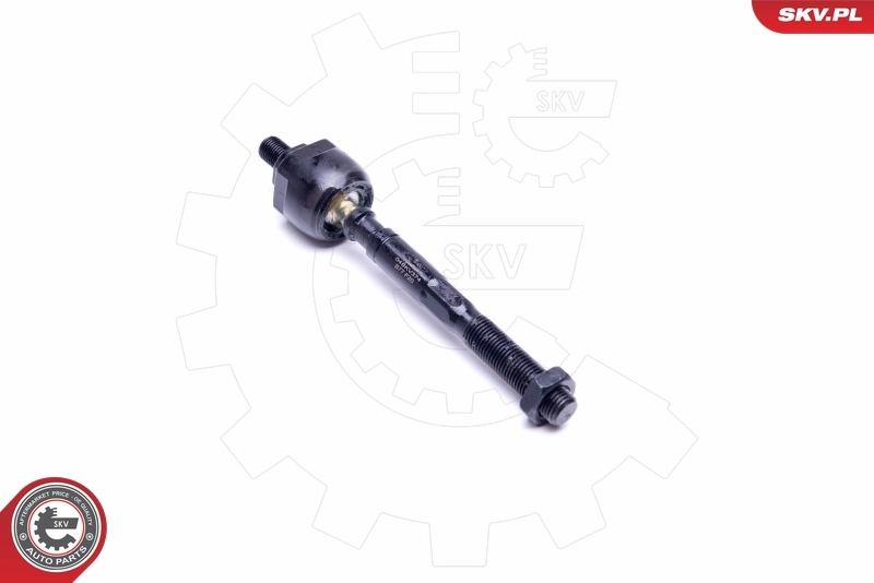 Inner Tie Rod 04SKV374