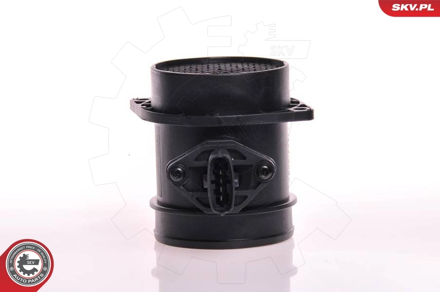 Mass Air Flow Sensor 07SKV052