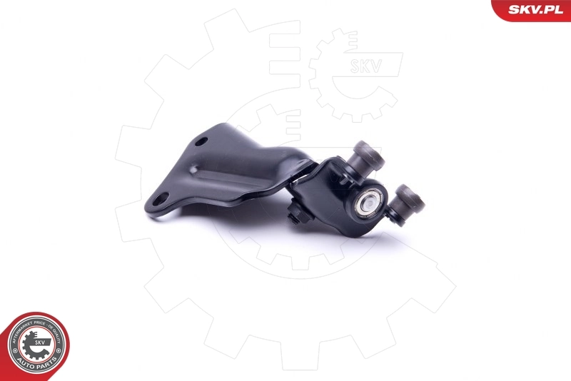 Roller Guide, sliding door 96SKV720