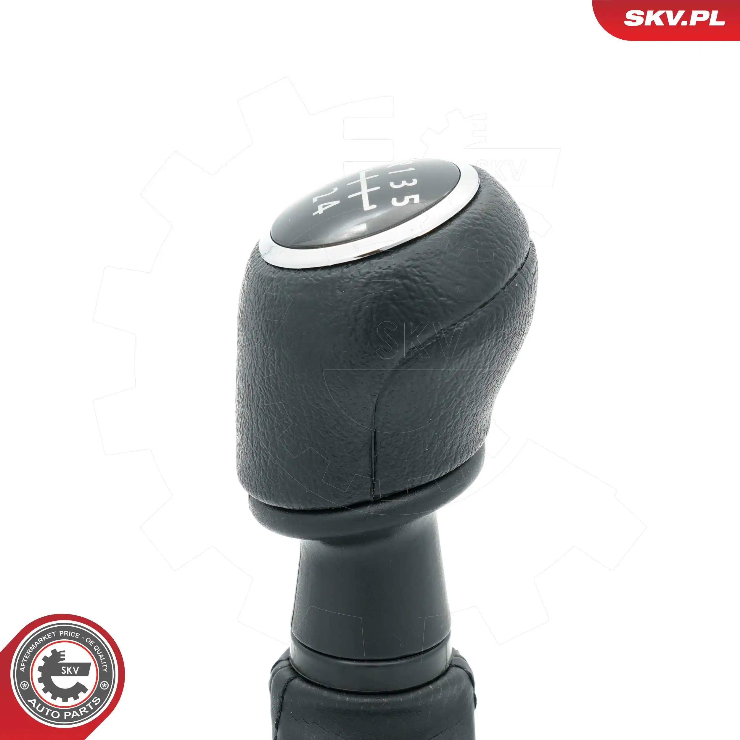 Gear Shift Lever Knob 63SKV485