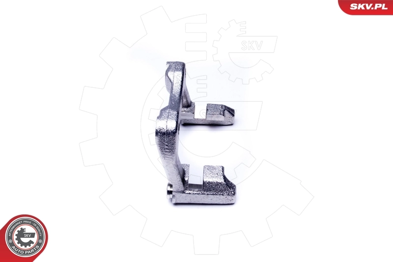 Bracket, brake caliper 50SKV700