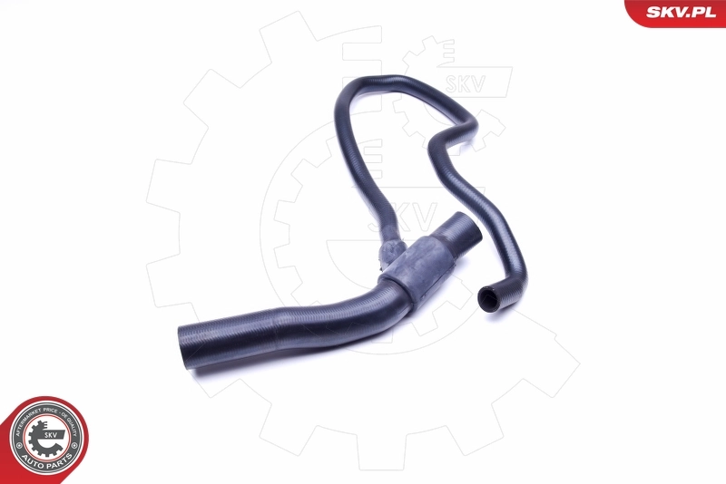 Radiator Hose 24SKV330