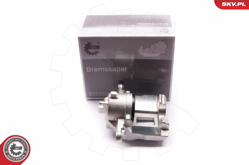 Brake Caliper 23SKV492