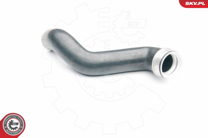 Charge Air Hose 24SKV102