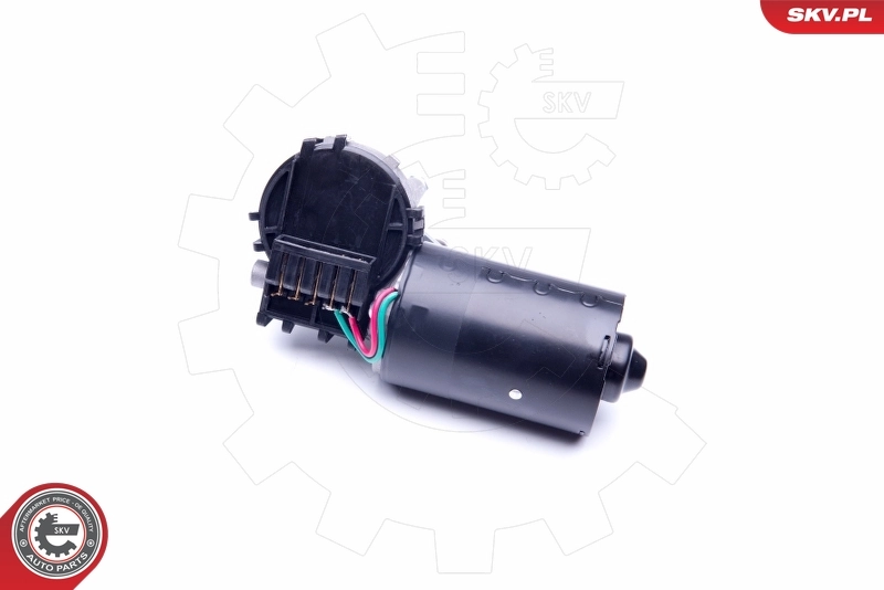 Wiper Motor 19SKV044