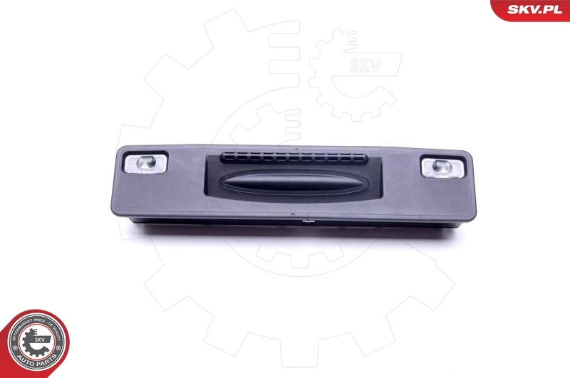 ESEN SKV 96SKV142 Tailgate Handle
