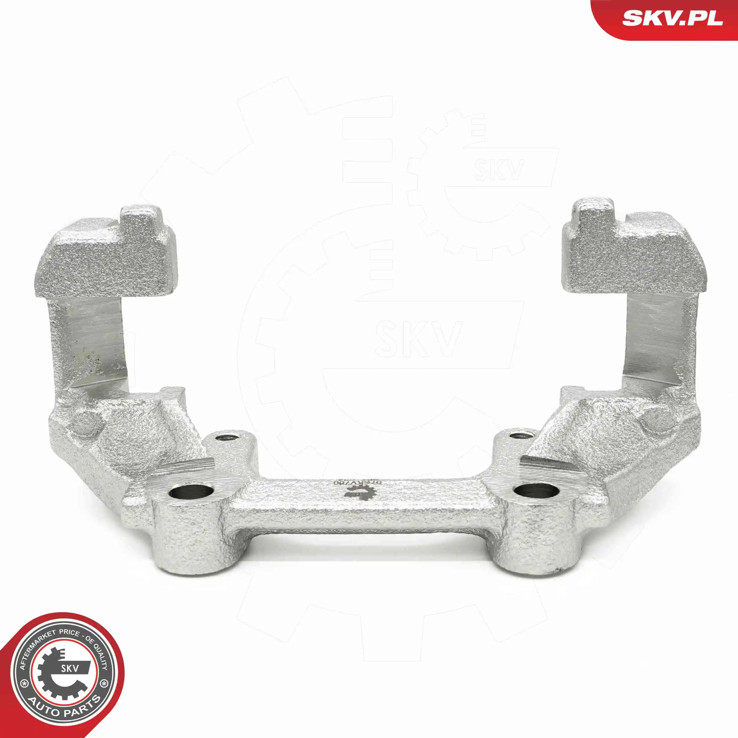 ESEN SKV 67SKV780 Bracket, brake caliper