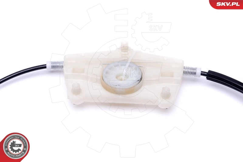 Window Regulator 01SKV313