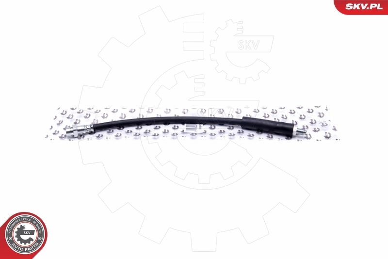 Brake Hose 35SKV256