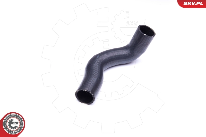 Charge Air Hose 43SKV053