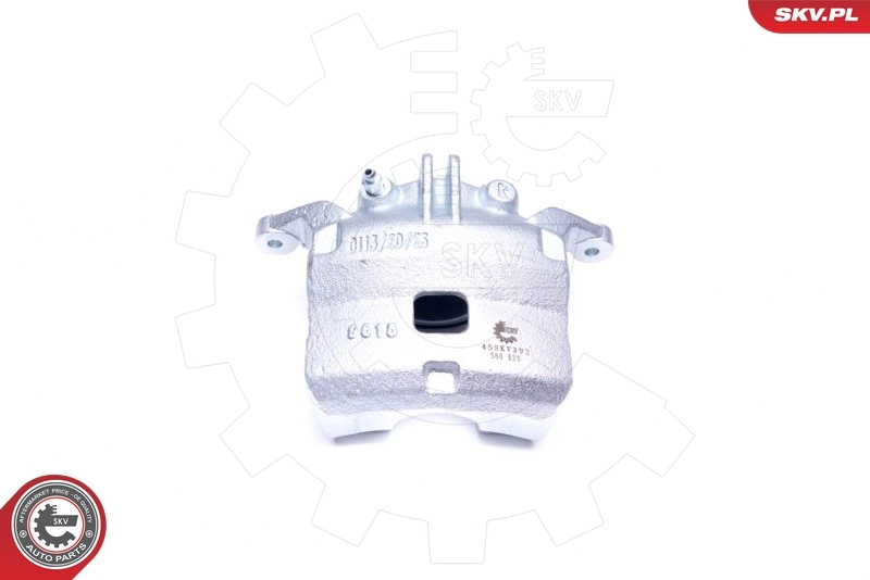 Brake Caliper 45SKV392