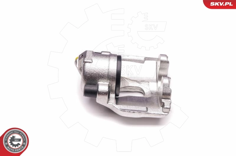 Brake Caliper 23SKV015