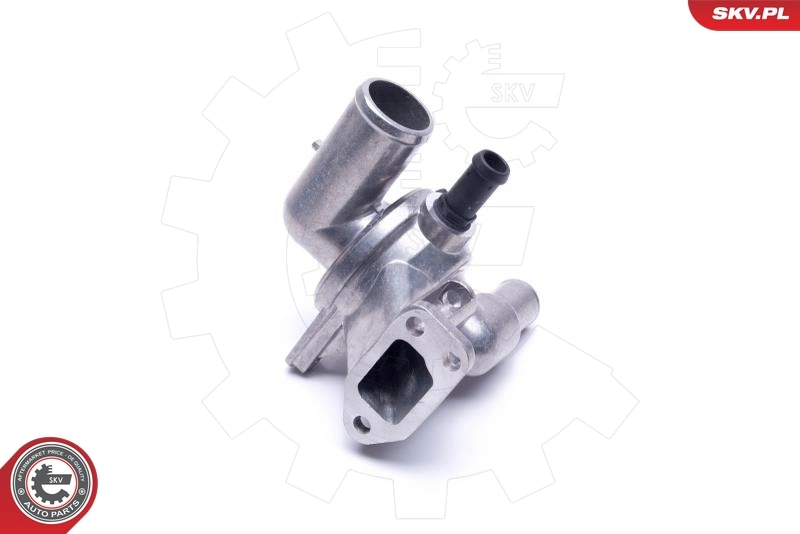 Thermostat, coolant 20SKV182