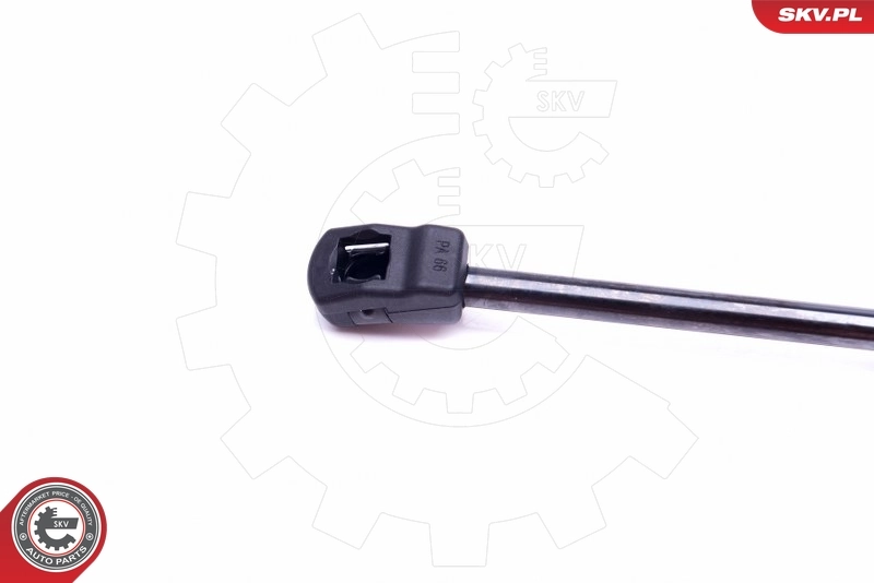 ESEN SKV 52SKV367 Gas Spring, boot/cargo area