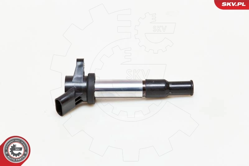 Ignition Coil 03SKV157