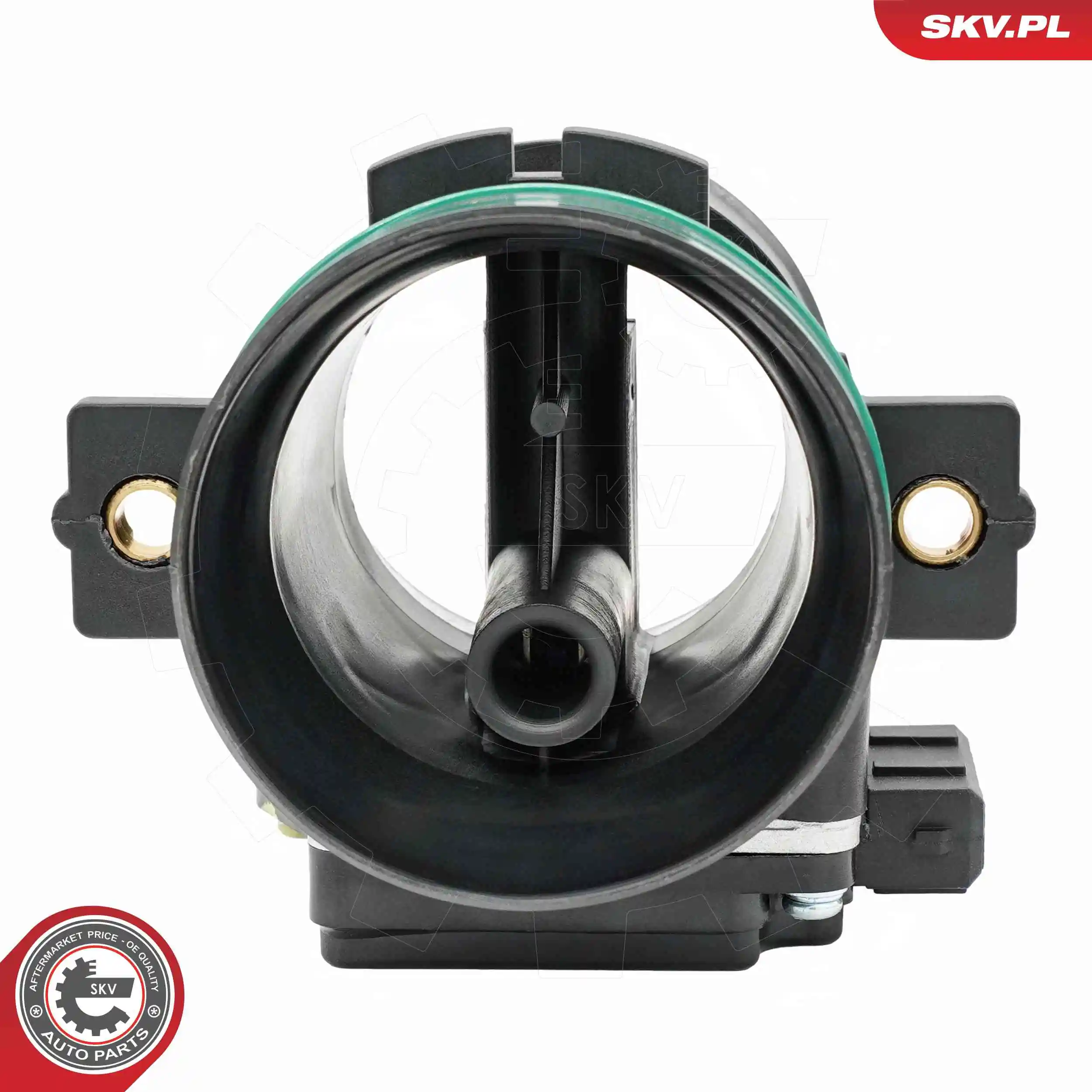 Mass Air Flow Sensor 07SKV369
