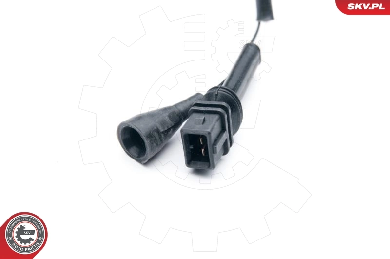 Oxygen Sensor 09SKV546
