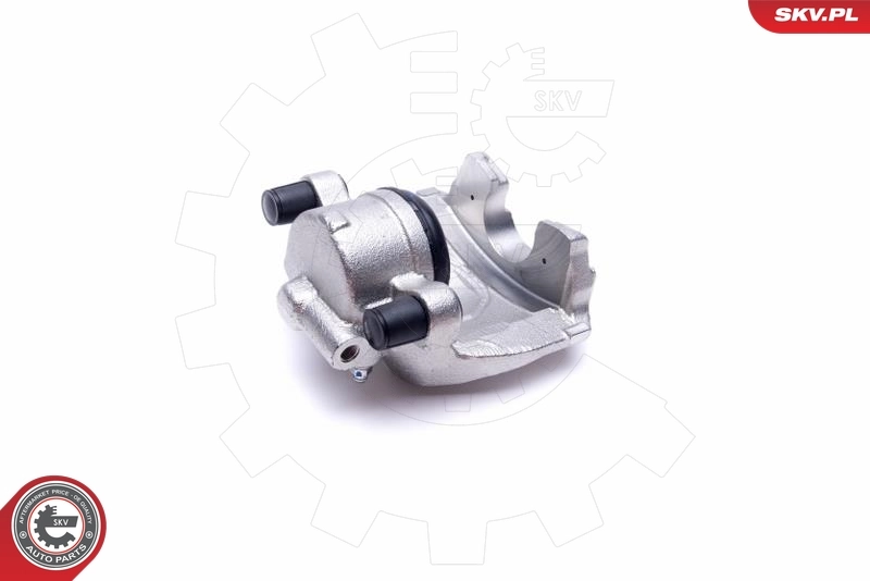Brake Caliper 55SKV871