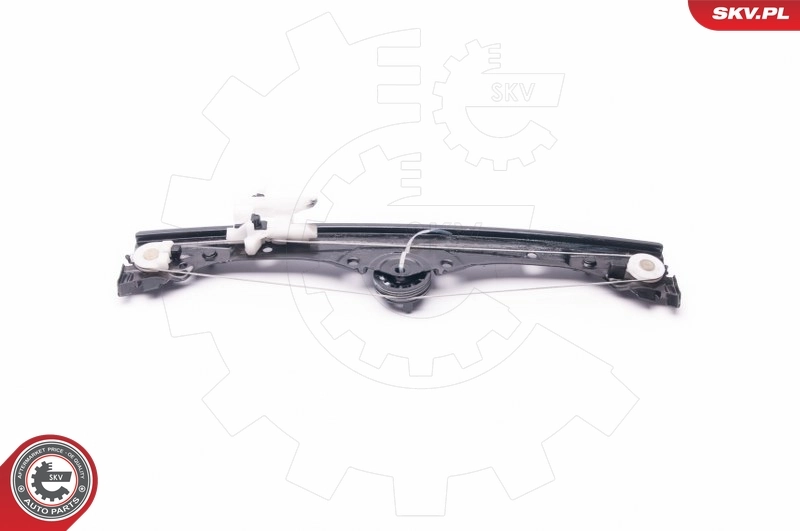 Window Regulator 00SKV142