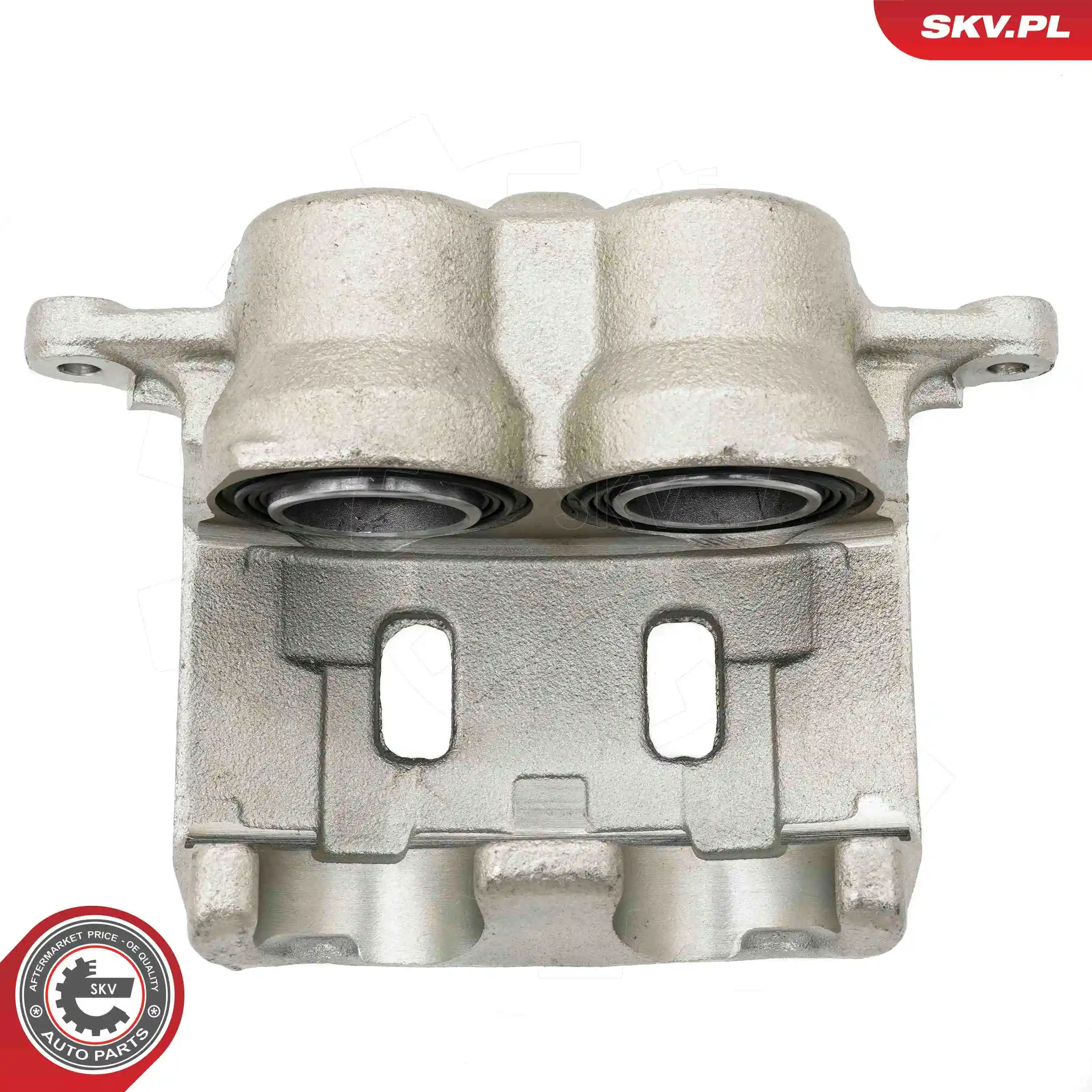 Brake Caliper 67SKV532