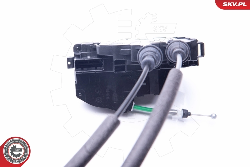 ESEN SKV 16SKV641 Door Lock