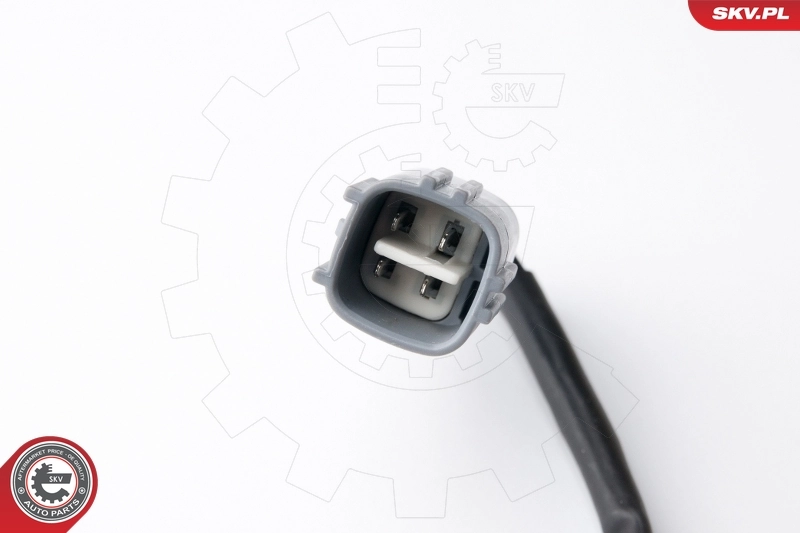 Oxygen Sensor 09SKV112