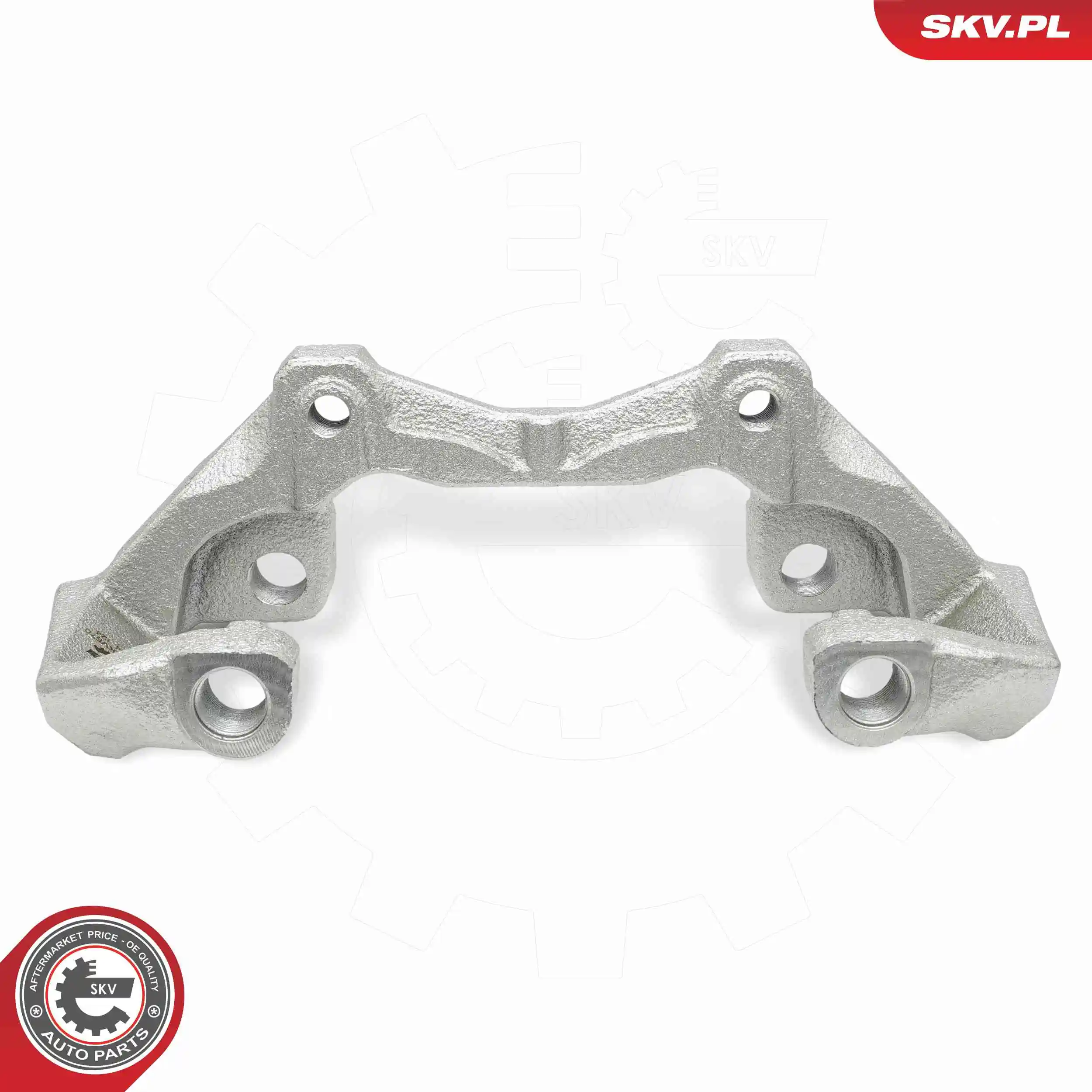 ESEN SKV 74SKV570 Bracket, brake caliper
