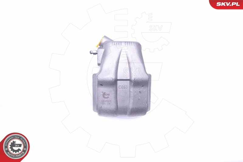 ESEN SKV 42SKV672 Brake Caliper