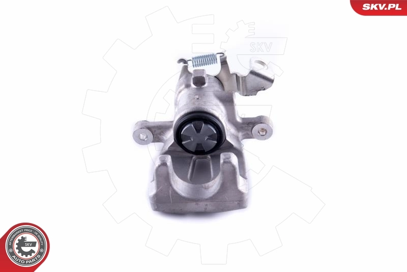 Brake Caliper 55SKV123