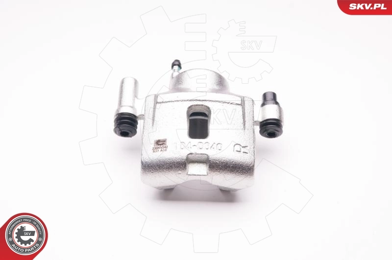 Brake Caliper 23SKV242