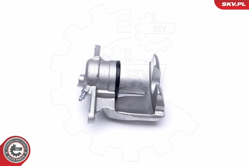 Brake Caliper 44SKV981
