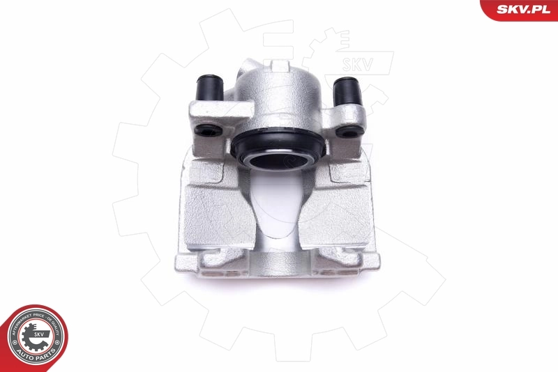 Brake Caliper 55SKV611