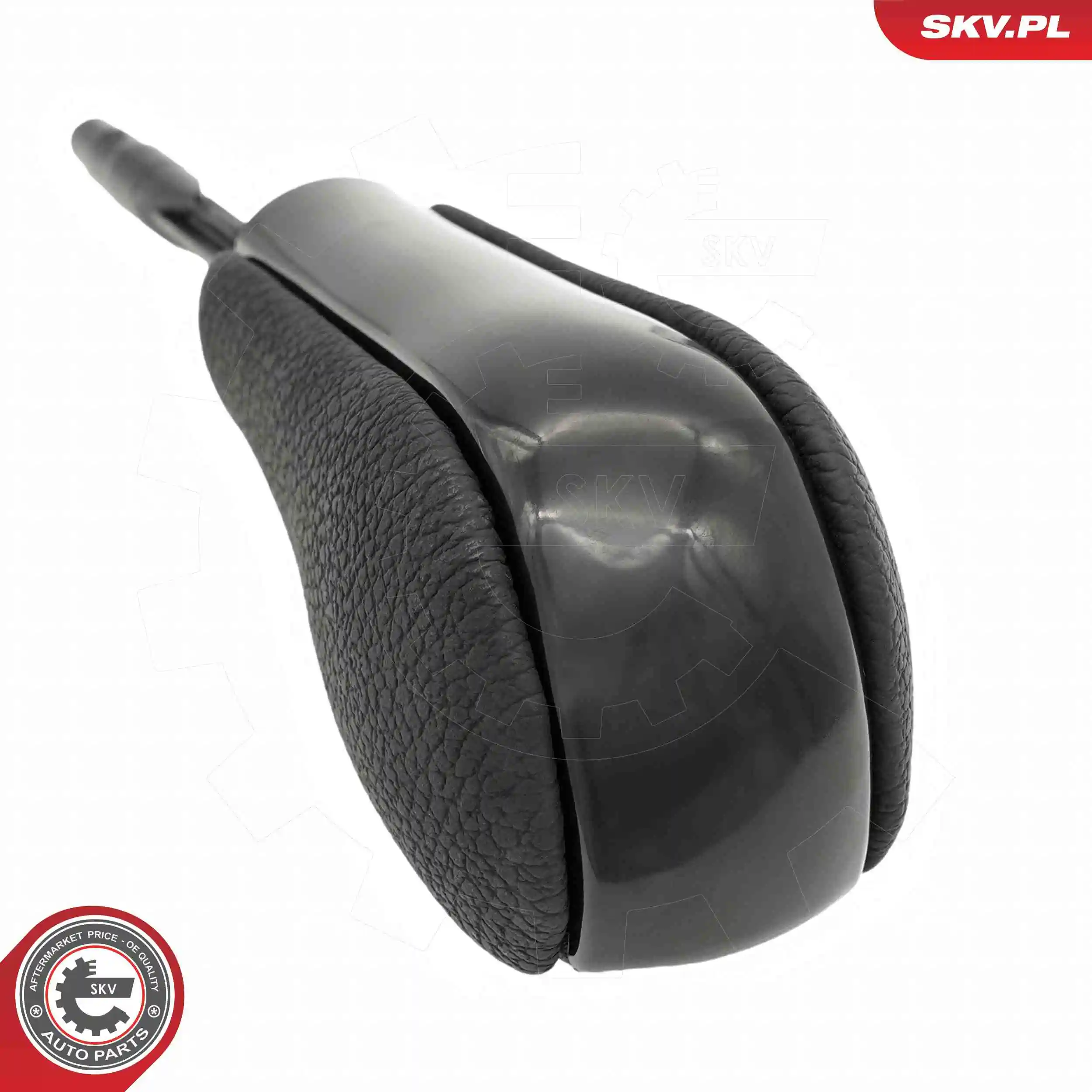 ESEN SKV 63SKV189 Gear Lever Knob