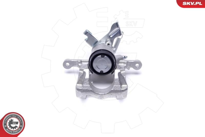 ESEN SKV 42SKV503 Brake Caliper