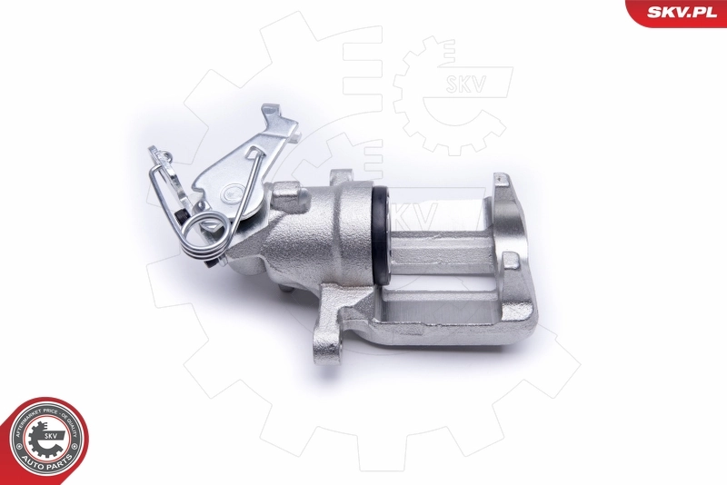 Brake Caliper 50SKV223