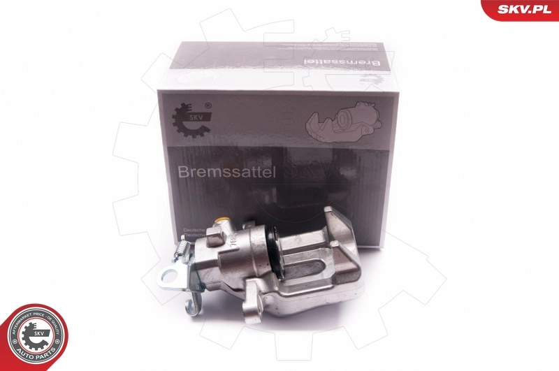 Brake Caliper 23SKV603