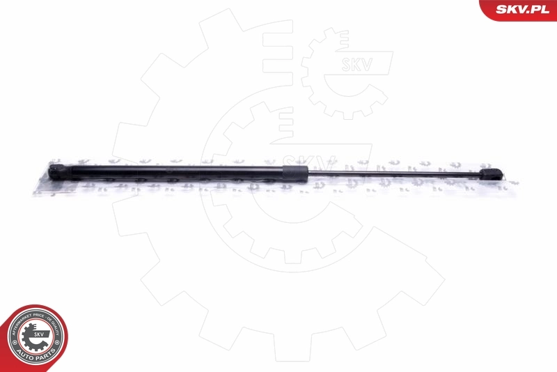 Gas Spring, boot/cargo area 52SKV745