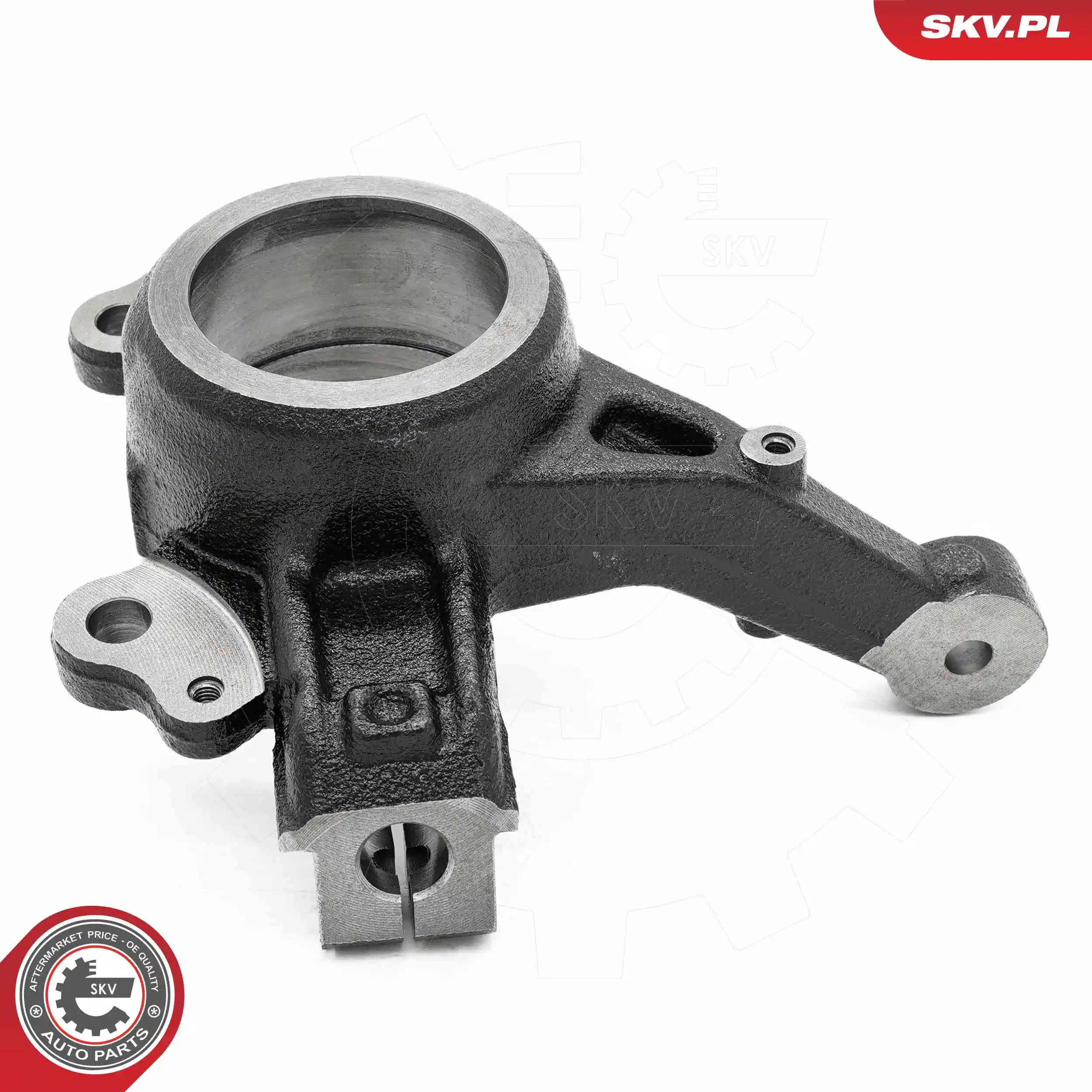 ESEN SKV 73SKV061 Steering Knuckle, wheel suspension