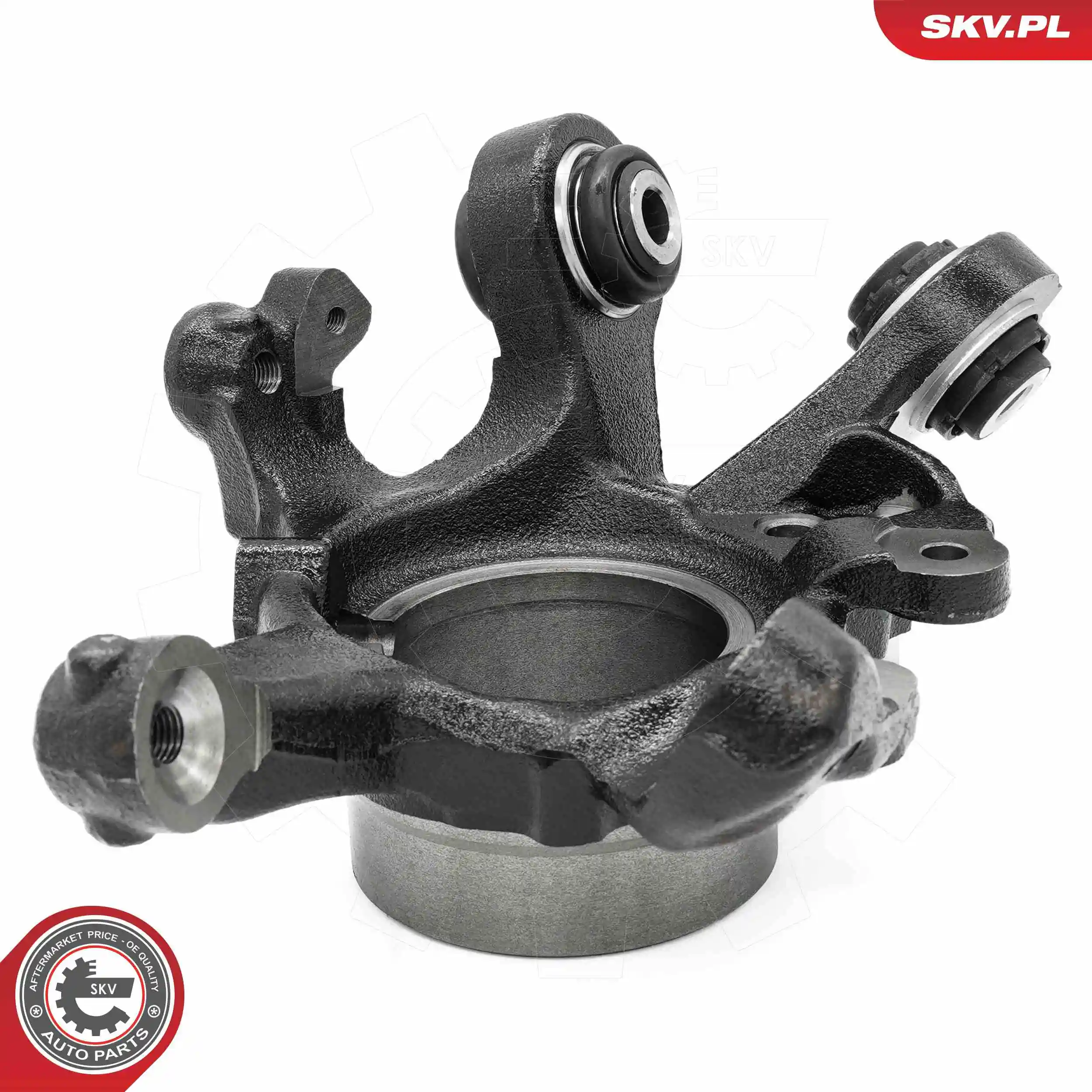 ESEN SKV 73SKV042 Steering Knuckle, wheel suspension